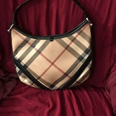 authentic burberry handbags outlet.